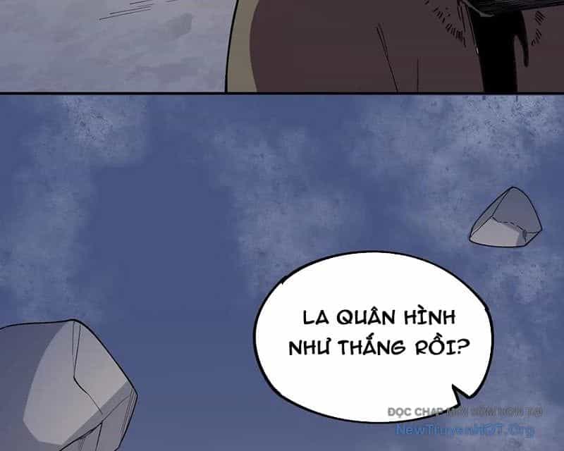 Cấm Chú Sư Mạnh Nhất Lịch Sử - Chương 18 - ảnh 79