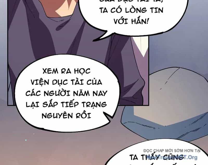 Cấm Chú Sư Mạnh Nhất Lịch Sử - Chương 18 - ảnh 8
