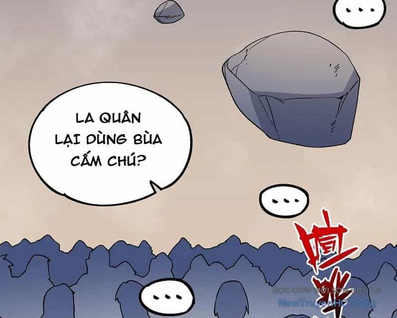 Cấm Chú Sư Mạnh Nhất Lịch Sử - Chương 18 - ảnh 81