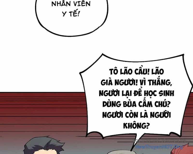 Cấm Chú Sư Mạnh Nhất Lịch Sử - Chương 18 - ảnh 85