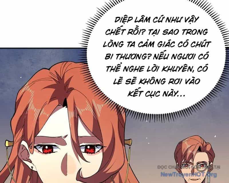 Cấm Chú Sư Mạnh Nhất Lịch Sử - Chương 18 - ảnh 91