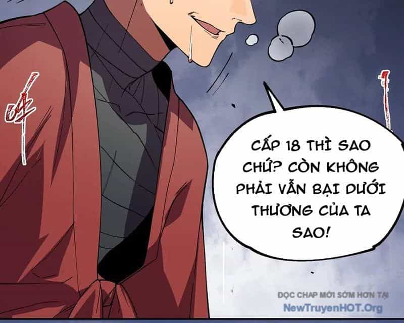 Cấm Chú Sư Mạnh Nhất Lịch Sử - Chương 18 - ảnh 94