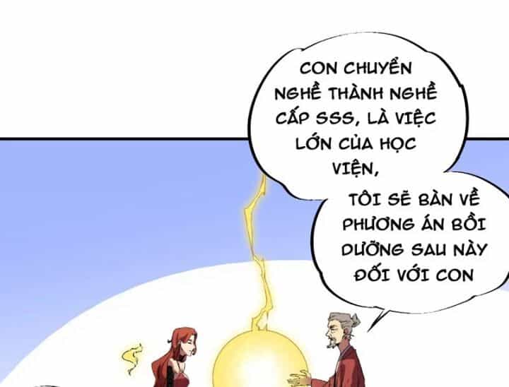 Cấm Chú Sư Mạnh Nhất Lịch Sử - Chương 1 - ảnh 105