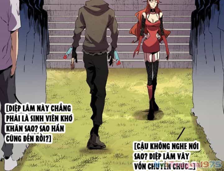 Cấm Chú Sư Mạnh Nhất Lịch Sử - Chương 1 - ảnh 108