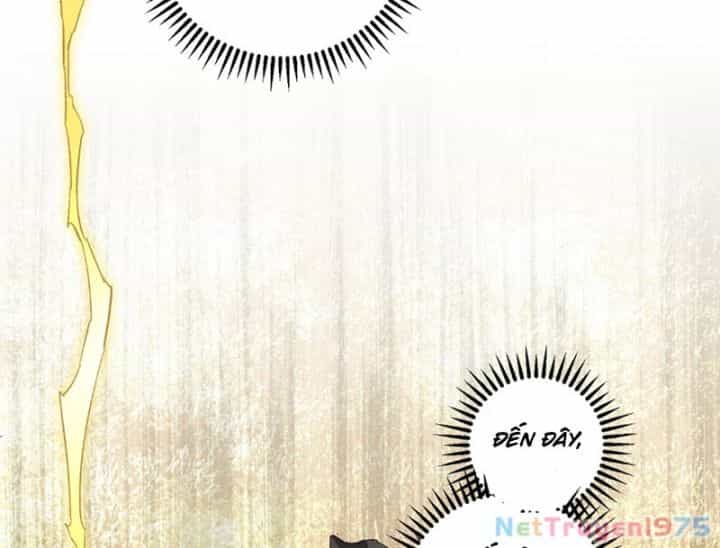 Cấm Chú Sư Mạnh Nhất Lịch Sử - Chương 1 - ảnh 111