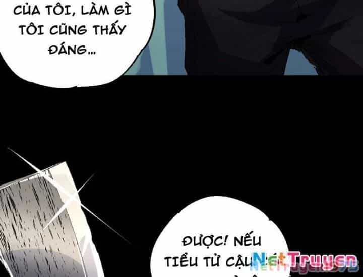 Cấm Chú Sư Mạnh Nhất Lịch Sử - Chương 1 - ảnh 12
