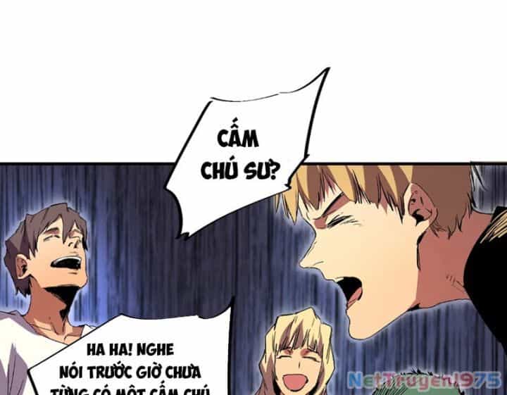 Cấm Chú Sư Mạnh Nhất Lịch Sử - Chương 1 - ảnh 135