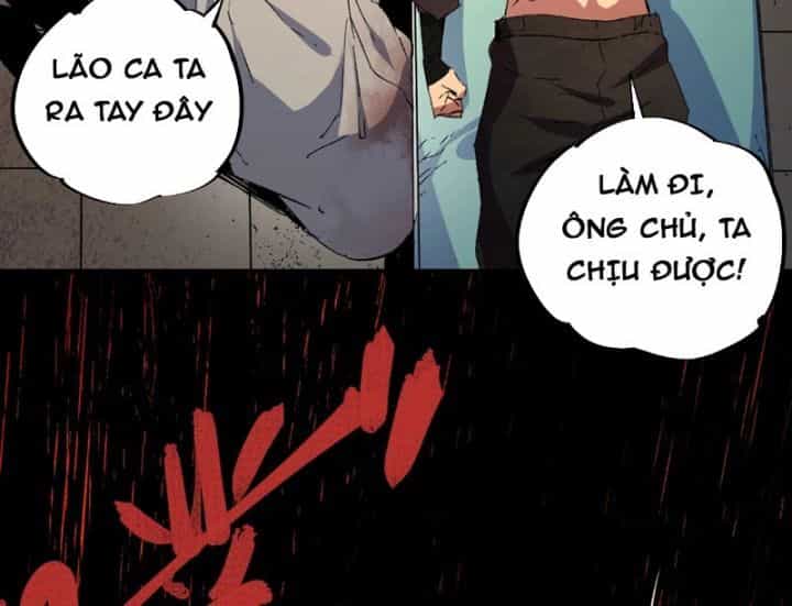 Cấm Chú Sư Mạnh Nhất Lịch Sử - Chương 1 - ảnh 14