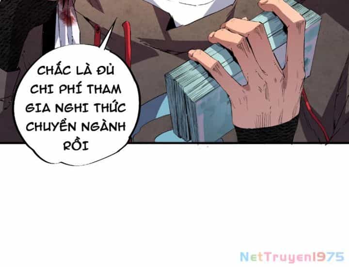 Cấm Chú Sư Mạnh Nhất Lịch Sử - Chương 1 - ảnh 36
