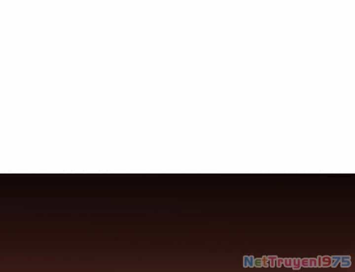 Cấm Chú Sư Mạnh Nhất Lịch Sử - Chương 1 - ảnh 40