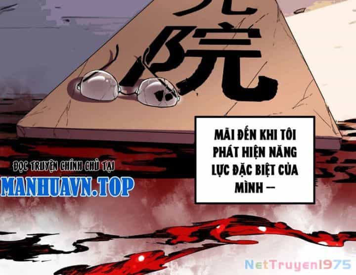 Cấm Chú Sư Mạnh Nhất Lịch Sử - Chương 1 - ảnh 51