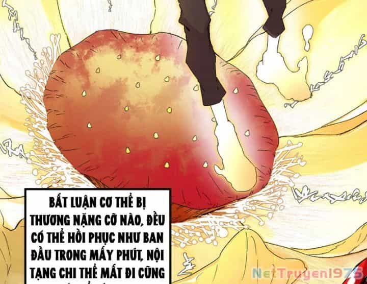 Cấm Chú Sư Mạnh Nhất Lịch Sử - Chương 1 - ảnh 54