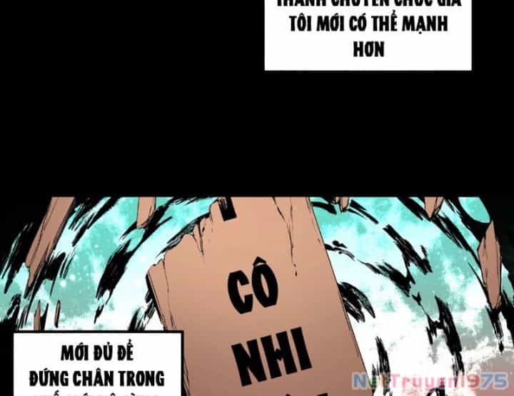 Cấm Chú Sư Mạnh Nhất Lịch Sử - Chương 1 - ảnh 59