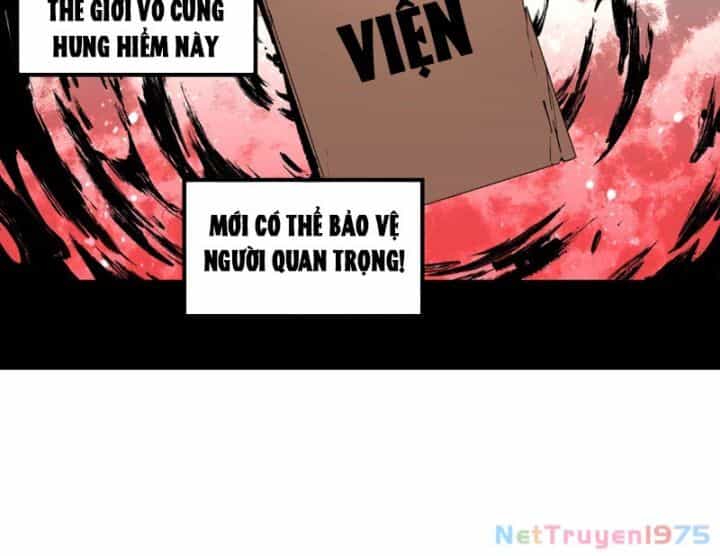 Cấm Chú Sư Mạnh Nhất Lịch Sử - Chương 1 - ảnh 60