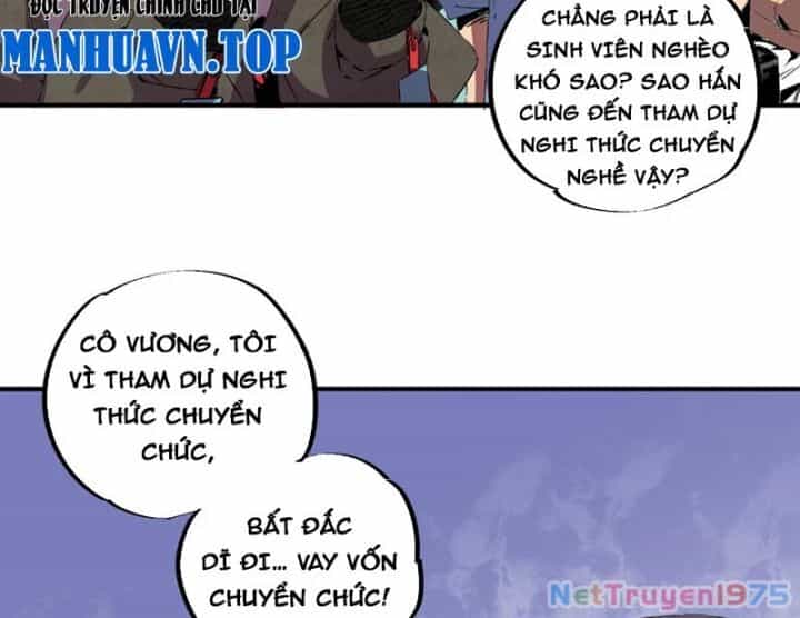 Cấm Chú Sư Mạnh Nhất Lịch Sử - Chương 1 - ảnh 65