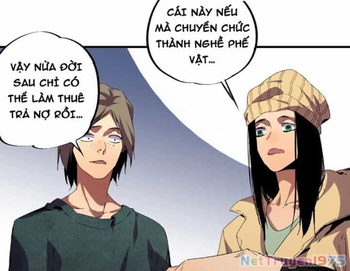 Cấm Chú Sư Mạnh Nhất Lịch Sử - Chương 1 - ảnh 68