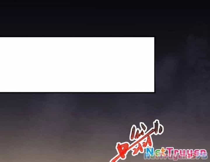 Cấm Chú Sư Mạnh Nhất Lịch Sử - Chương 1 - ảnh 72