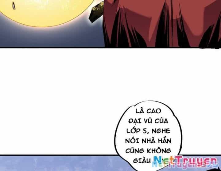 Cấm Chú Sư Mạnh Nhất Lịch Sử - Chương 1 - ảnh 77