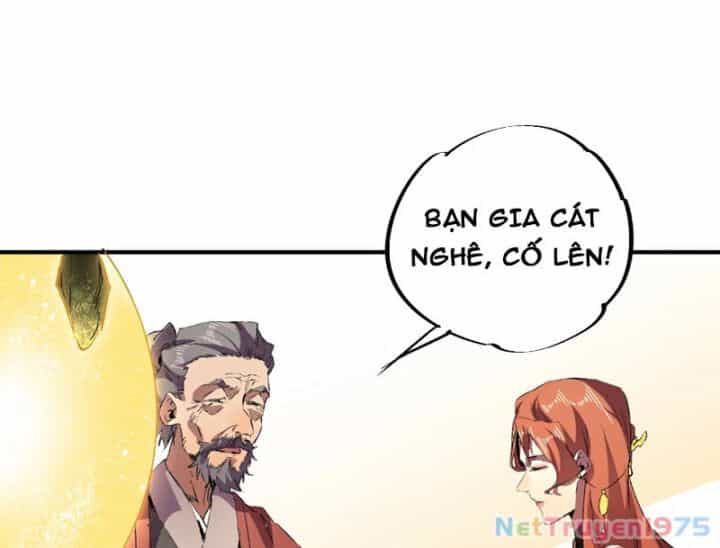 Cấm Chú Sư Mạnh Nhất Lịch Sử - Chương 1 - ảnh 91