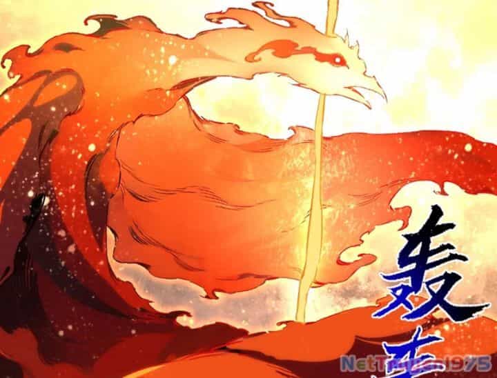 Cấm Chú Sư Mạnh Nhất Lịch Sử - Chương 1 - ảnh 95