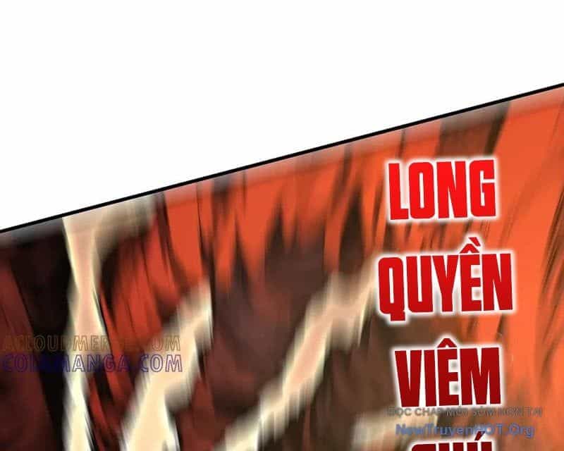 Cấm Chú Sư Mạnh Nhất Lịch Sử - Chương 19 - ảnh 102