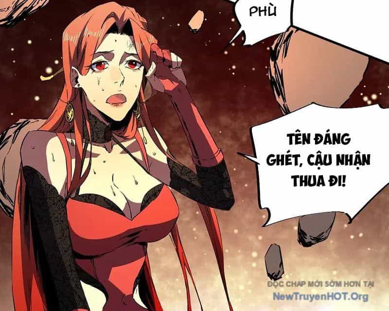 Cấm Chú Sư Mạnh Nhất Lịch Sử - Chương 19 - ảnh 114
