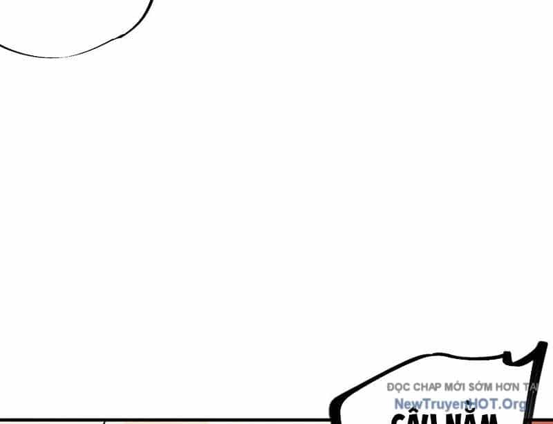 Cấm Chú Sư Mạnh Nhất Lịch Sử - Chương 19 - ảnh 128