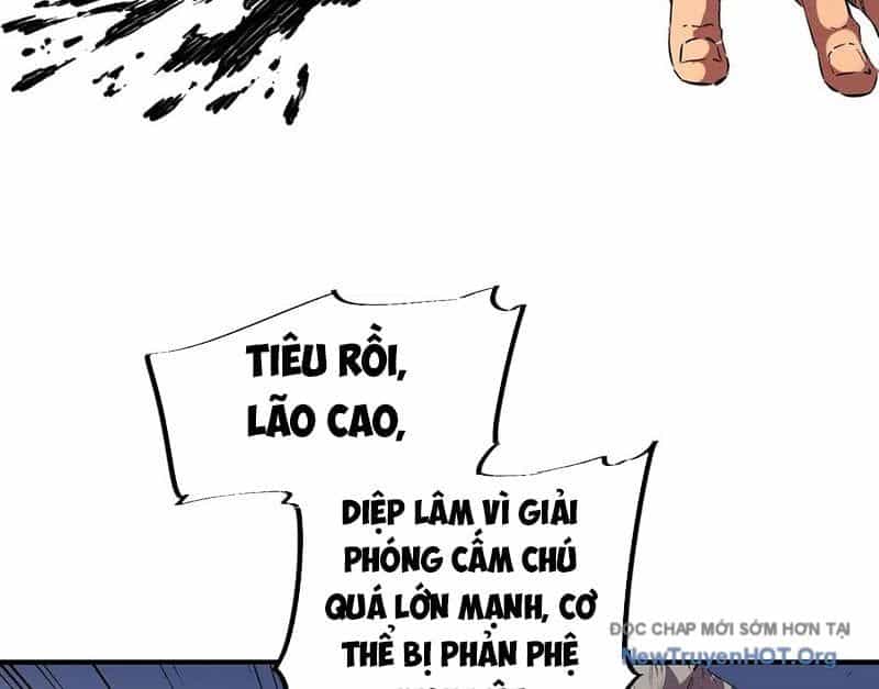 Cấm Chú Sư Mạnh Nhất Lịch Sử - Chương 19 - ảnh 19