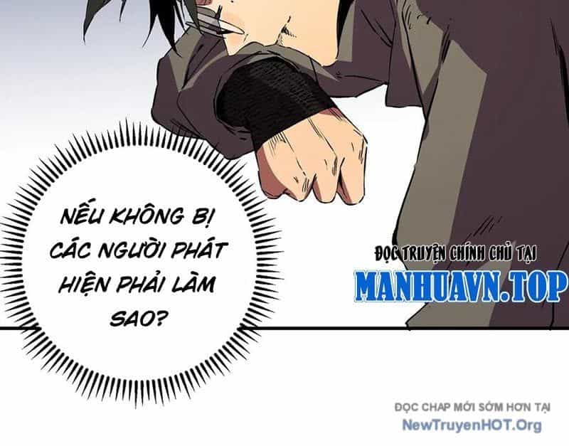 Cấm Chú Sư Mạnh Nhất Lịch Sử - Chương 19 - ảnh 23