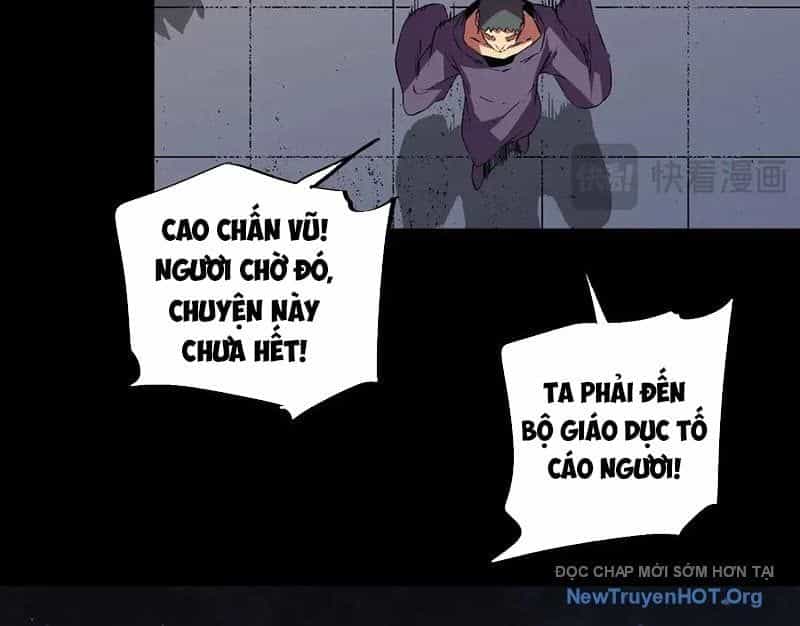 Cấm Chú Sư Mạnh Nhất Lịch Sử - Chương 19 - ảnh 29