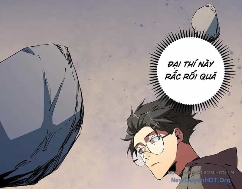 Cấm Chú Sư Mạnh Nhất Lịch Sử - Chương 19 - ảnh 31