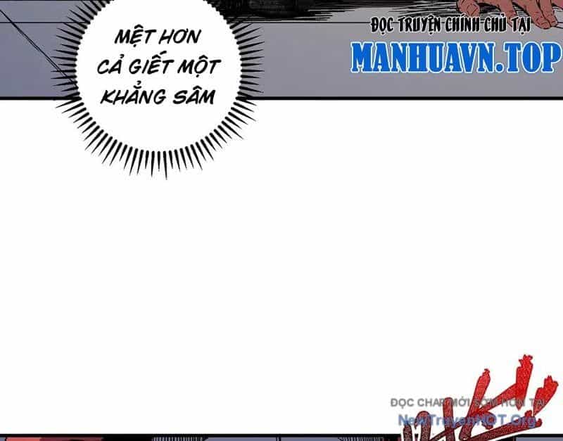 Cấm Chú Sư Mạnh Nhất Lịch Sử - Chương 19 - ảnh 33