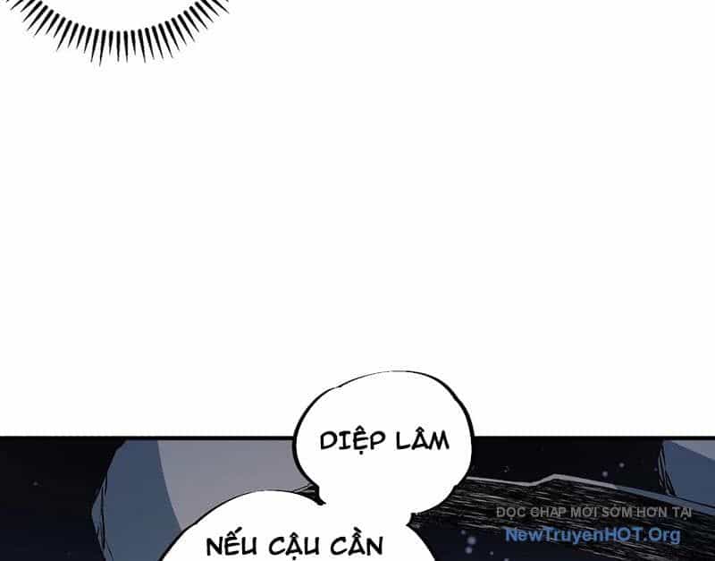 Cấm Chú Sư Mạnh Nhất Lịch Sử - Chương 19 - ảnh 35