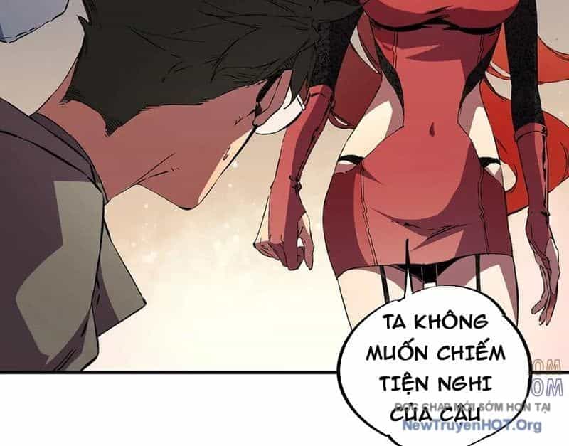 Cấm Chú Sư Mạnh Nhất Lịch Sử - Chương 19 - ảnh 37