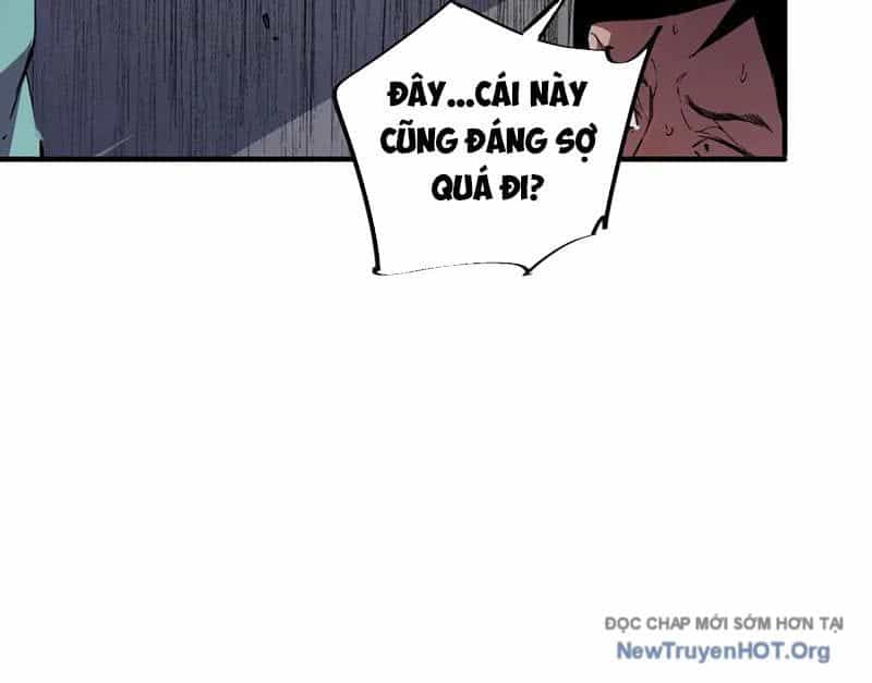 Cấm Chú Sư Mạnh Nhất Lịch Sử - Chương 19 - ảnh 4