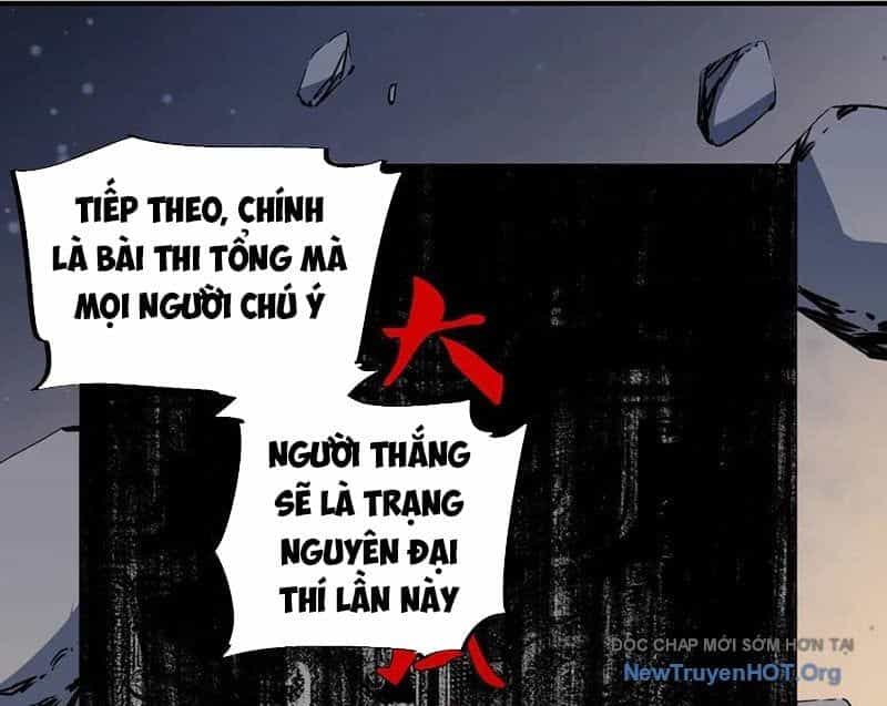 Cấm Chú Sư Mạnh Nhất Lịch Sử - Chương 19 - ảnh 42