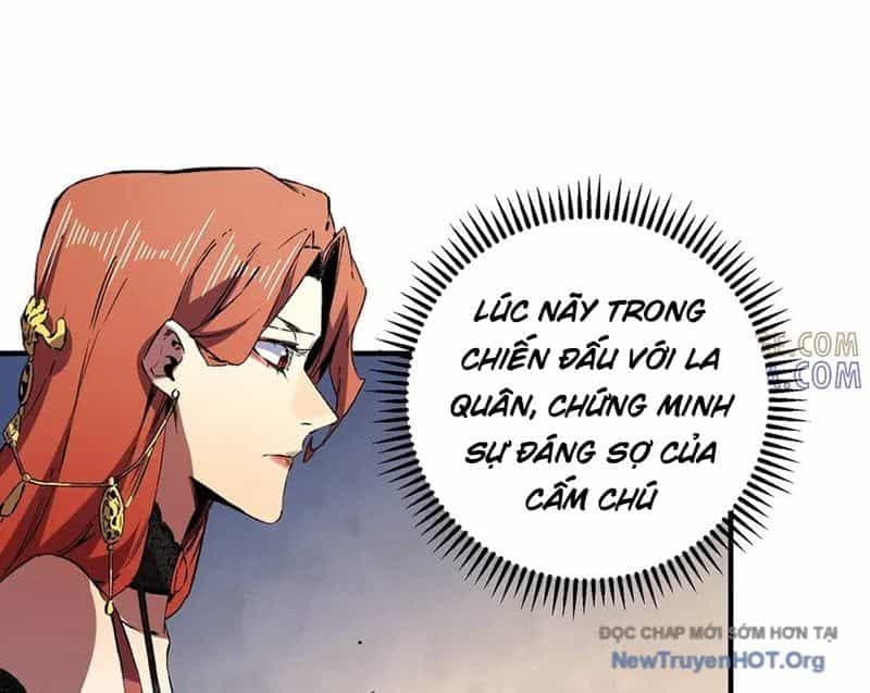 Cấm Chú Sư Mạnh Nhất Lịch Sử - Chương 19 - ảnh 45