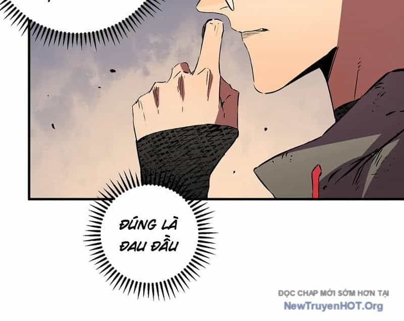 Cấm Chú Sư Mạnh Nhất Lịch Sử - Chương 19 - ảnh 48