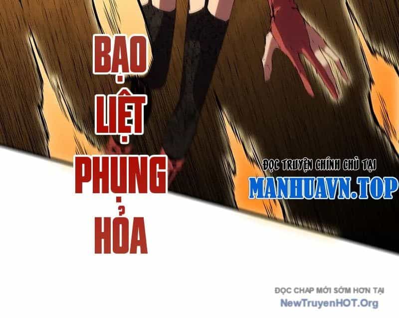 Cấm Chú Sư Mạnh Nhất Lịch Sử - Chương 19 - ảnh 51