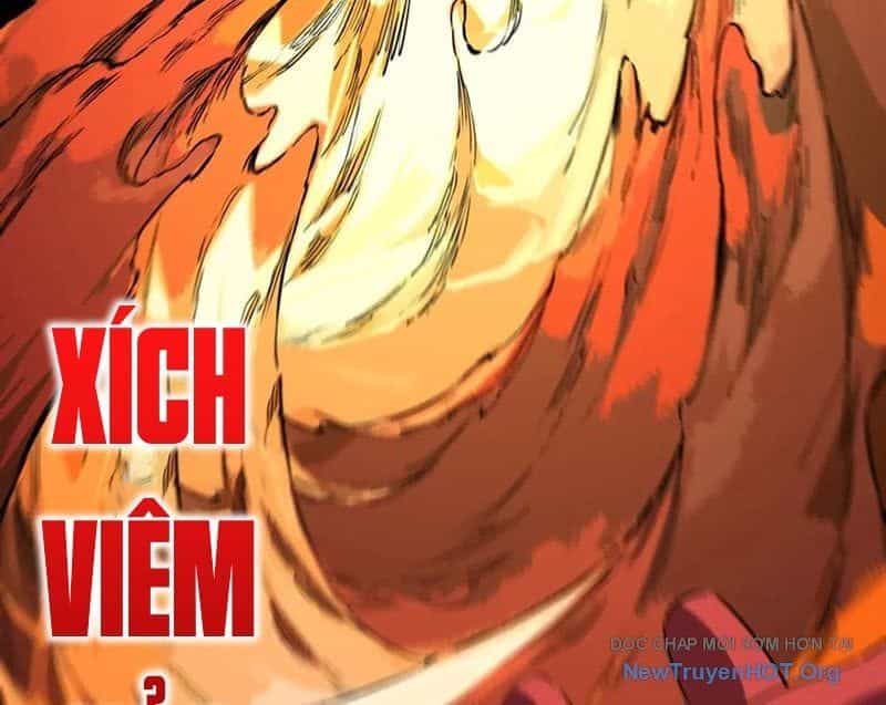 Cấm Chú Sư Mạnh Nhất Lịch Sử - Chương 19 - ảnh 73