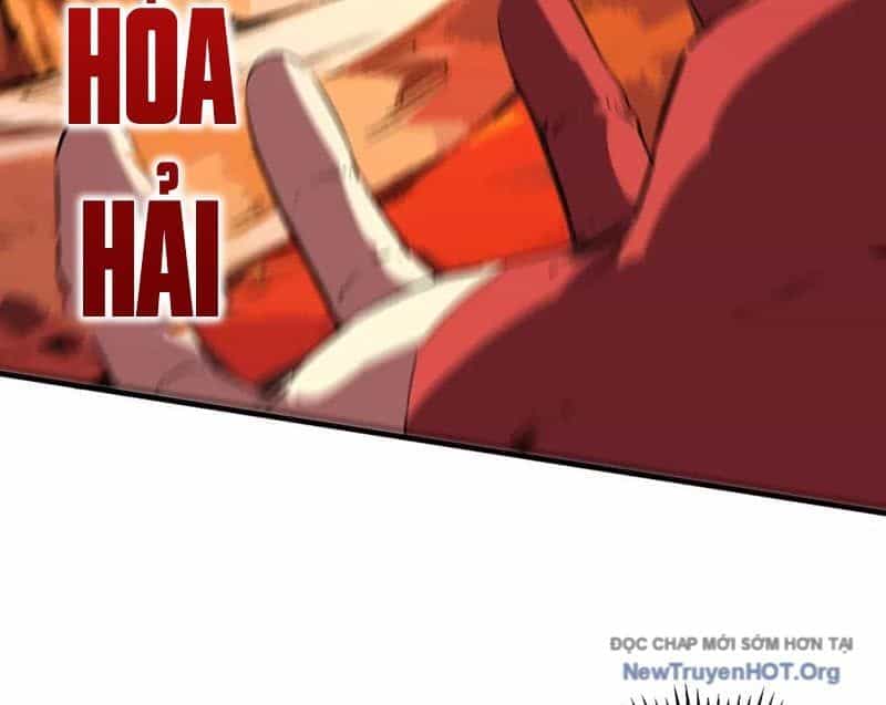 Cấm Chú Sư Mạnh Nhất Lịch Sử - Chương 19 - ảnh 74