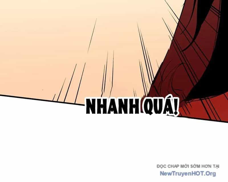 Cấm Chú Sư Mạnh Nhất Lịch Sử - Chương 19 - ảnh 82