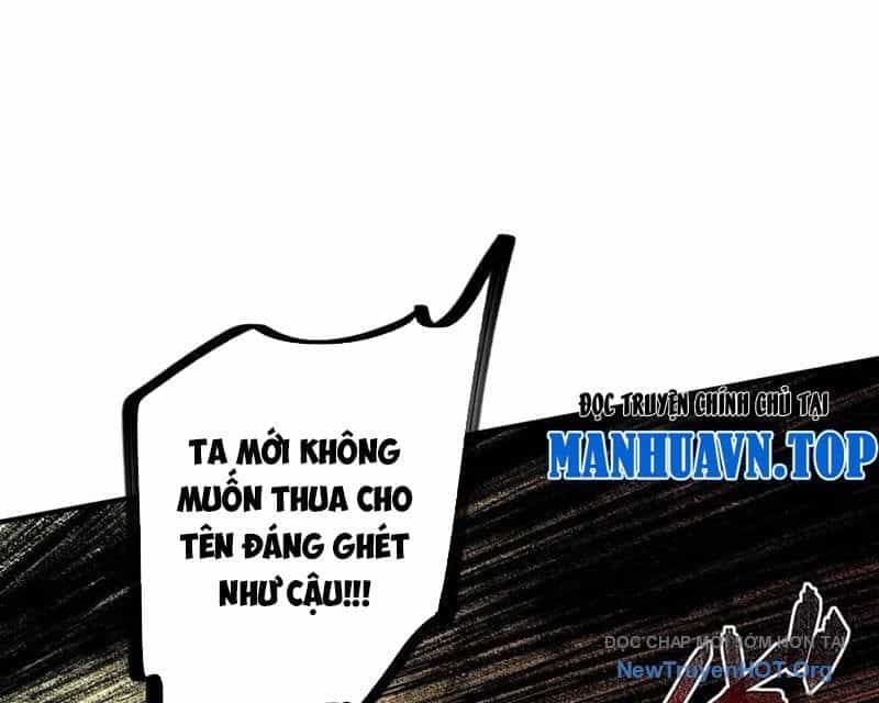 Cấm Chú Sư Mạnh Nhất Lịch Sử - Chương 19 - ảnh 90