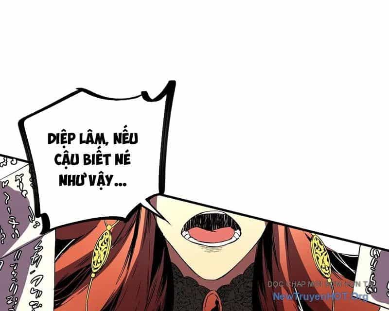 Cấm Chú Sư Mạnh Nhất Lịch Sử - Chương 19 - ảnh 94