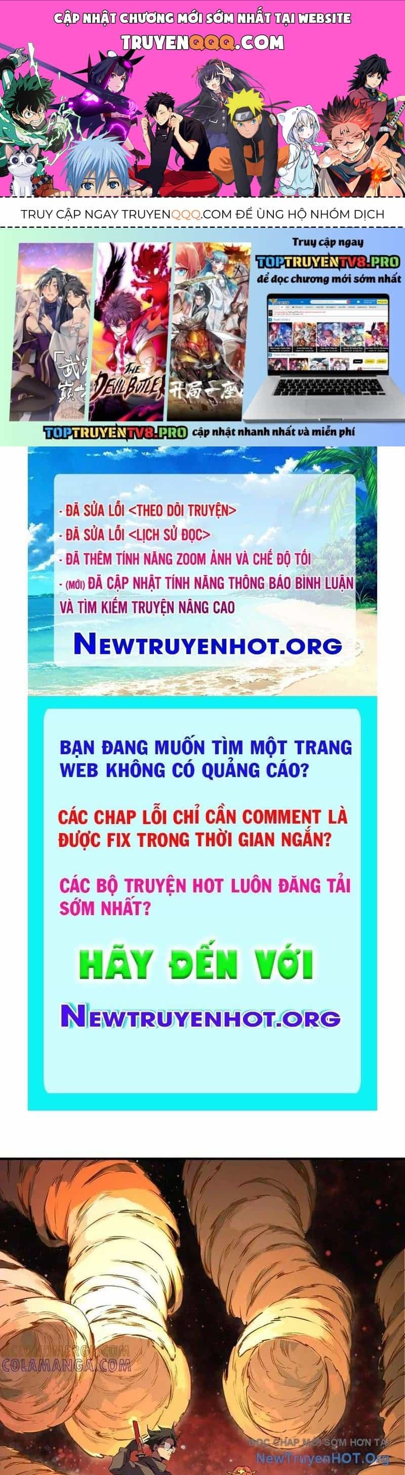 Cấm Chú Sư Mạnh Nhất Lịch Sử - Chương 20 - ảnh 1