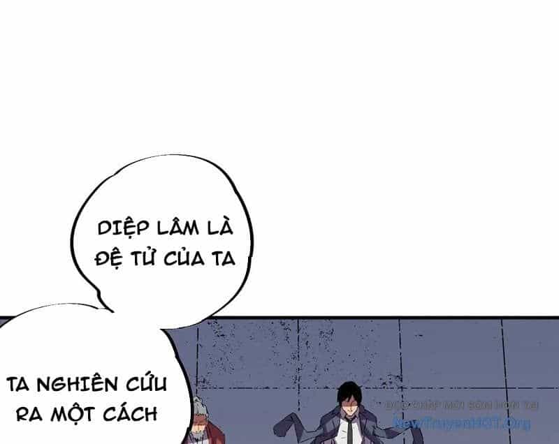 Cấm Chú Sư Mạnh Nhất Lịch Sử - Chương 20 - ảnh 102
