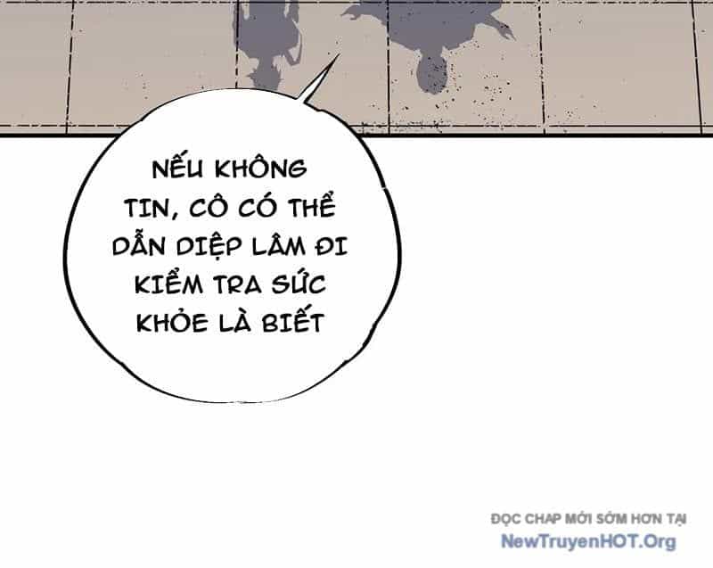 Cấm Chú Sư Mạnh Nhất Lịch Sử - Chương 20 - ảnh 104