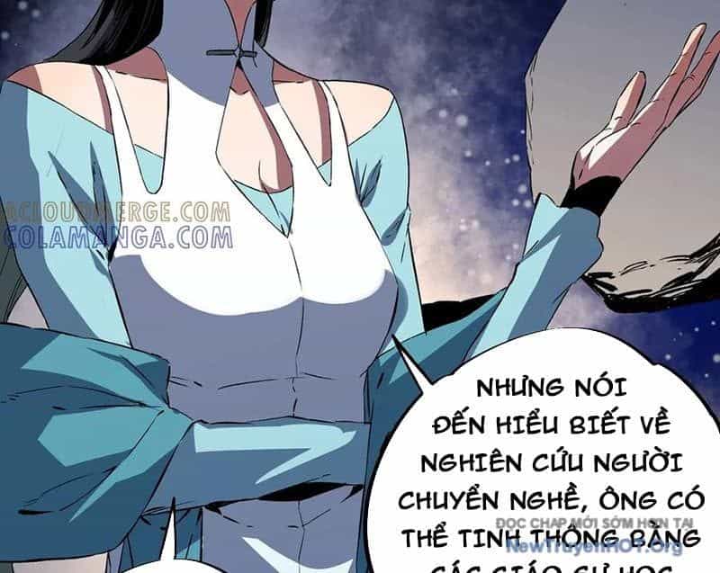 Cấm Chú Sư Mạnh Nhất Lịch Sử - Chương 20 - ảnh 108