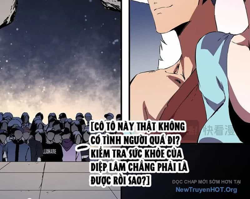 Cấm Chú Sư Mạnh Nhất Lịch Sử - Chương 20 - ảnh 113