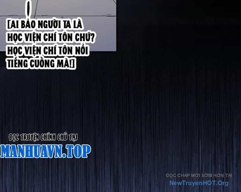 Cấm Chú Sư Mạnh Nhất Lịch Sử - Chương 20 - ảnh 114